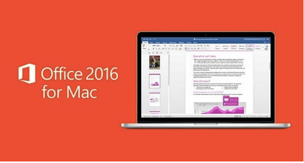 Cara Mudah Nyahpasang Microsoft Office pada Mac anda