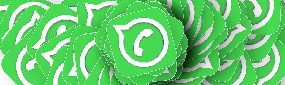 Telegram so với WhatsApp: Cái nào là an toàn?