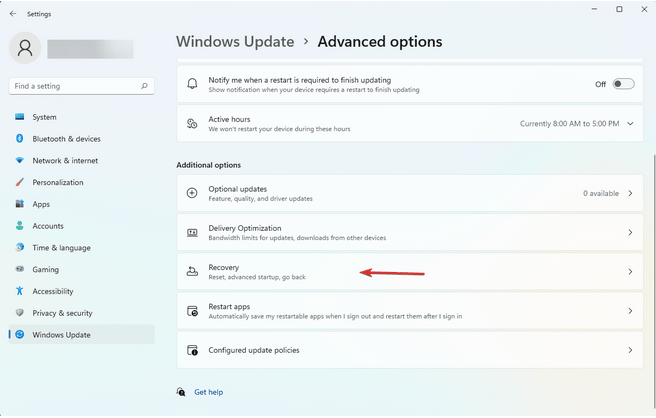 Cara Memperbaiki Tombol Start Windows 11 Tidak Berfungsi