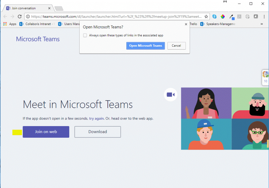 7 sfaturi și trucuri Microsoft Teams despre care ar trebui să știți!