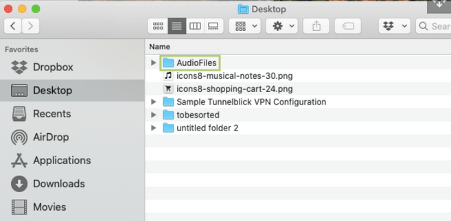 Cara Mengubah Warna Folder Di Mac: Panduan Langkah-demi-Langkah (2021)