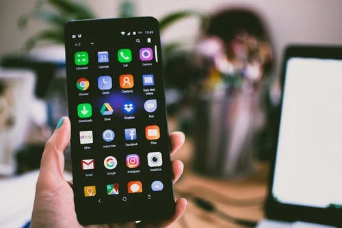 Malware Grifhorse Menyerang Jutaan Perangkat Android