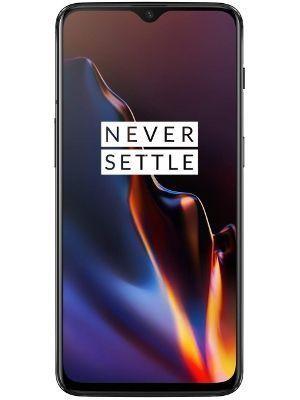 Tot ce trebuie să știți înainte de a cumpăra OnePlus 6T