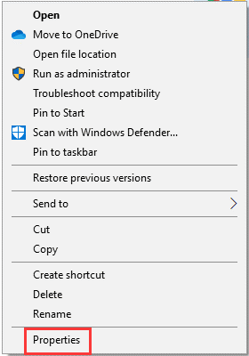 Windows10でChromeのクラッシュを修正する方法