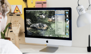 วิธีทำให้ดาวน์โหลดเร็วขึ้นบน Mac | เคล็ดลับในการเพิ่มความเร็วในการดาวน์โหลด (2021)