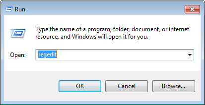 Windows 10 업데이트 오류 코드를 수정하는 방법: 80072ee2