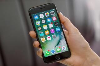 Appleの「イマジネーション」：独自のグラフィックチップを開発するためのTech Giant Set