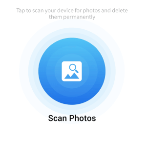 Cum să găsiți imaginile ascunse pe un card SD