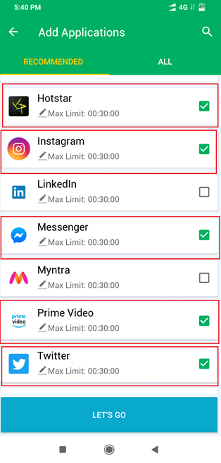 Instagram, Facebook, dan YouTube Menambahkan Pelacak Aktivitas Untuk Menyembuhkan Ketergantungan Digital