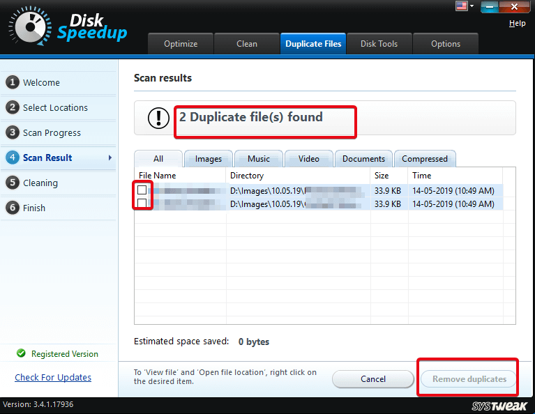 Обзор Disk SpeedUp: универсальное решение проблем с жестким диском