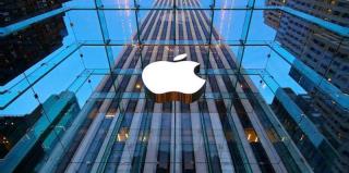 Appleが独自のアプリエコシステム外の開発者からMacアプリを公証する方法