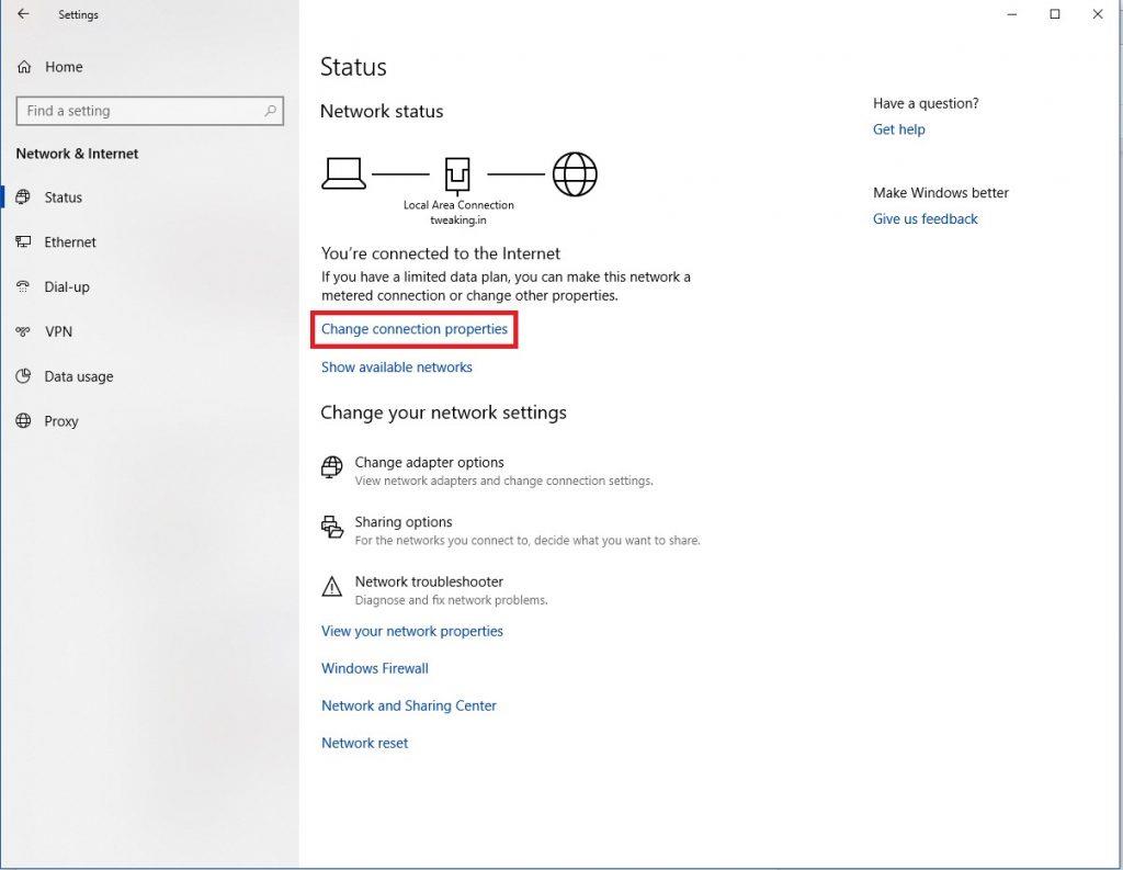 Bagaimana Cara Mengatur Dan Mengelola Server FTP Di Windows 10?