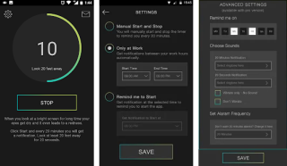 5 Aplikasi Android Gratis Yang Mengingatkan Anda Untuk Beristirahat Dari Layar Ponsel