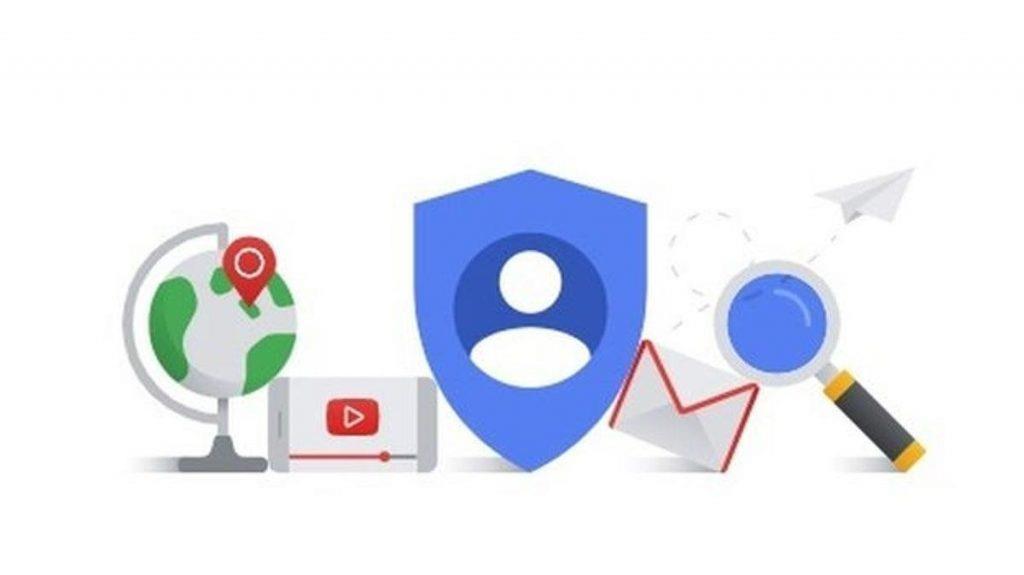 Google dan Privasi: Seberapa Handal Pengaturan Hapus Otomatis Baru?