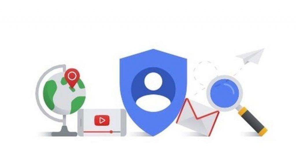 Конфиденциальность аккаунт google. Google privacy. ШОК стоп гугл. Google services.