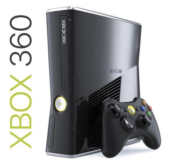 Как играть в игры для Xbox 360 на ПК