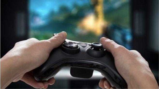 Cara Melacak Jam yang Anda Habiskan Bermain di PS4 dan Xbox