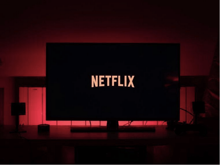 Eroare de site Netflix: Cum să rezolvi această eroare