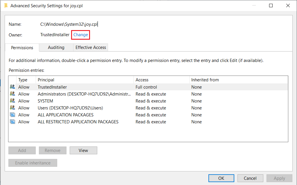 كيفية الإصلاح: خطأ "Windows Shell Common DLL قد توقف عن العمل" خطأ