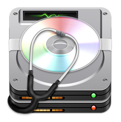 Các ứng dụng như Disk Doctor cho Mac có thực sự hữu ích không?