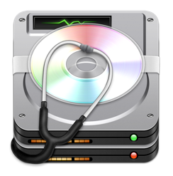 هل التطبيقات مثل Disk Doctor لنظام التشغيل Mac مفيدة بالفعل؟