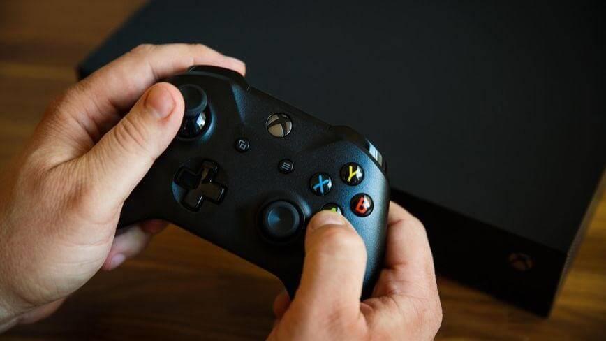 6 советов по Xbox One, которые помогут получить максимум удовольствия от игры