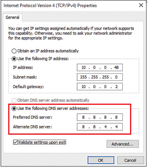 Cum să accesați site-uri blocate fără a utiliza proxy-uri sau VPN-uri