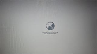 11 bản sửa lỗi cho MacOS High Sierra vấn đề