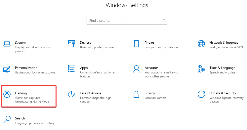 Windows 10'da Kurulum Olmadan Ekran Nasıl Kaydedilir