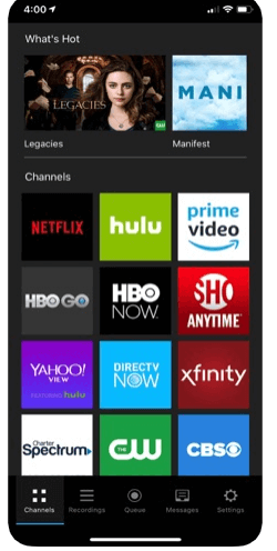 Bagaimana Anda Dapat Mengunduh Acara HBO Now Untuk Ditonton Secara Offline