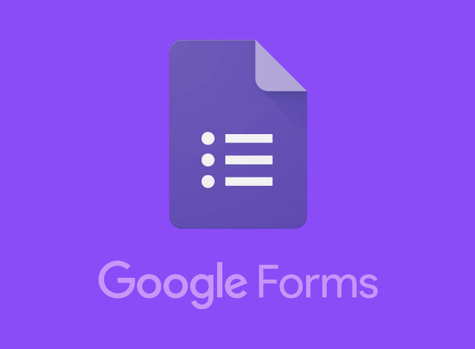 5 Tipps und Tricks zu Google Forms für eine bessere Produktivität