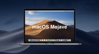 6 sfaturi care vă vor îmbunătăți experiența MacOS Mojave