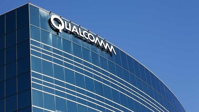 Apple対Qualcommの大法廷闘争について知る必要があるすべて