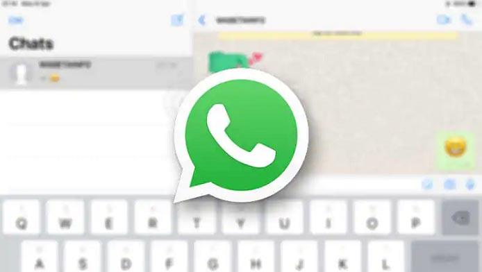 Hier zijn 6 aanstaande WhatsApp-functies die u moet kennen