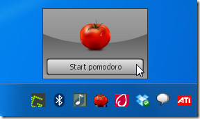 Was ist die Pomodoro-Technik und wie kann sie dazu beitragen, Ihre Produktivität zu steigern?