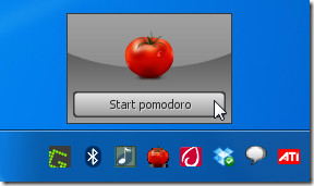 O que é a técnica Pomodoro e como ela pode ajudar a aumentar sua produtividade?