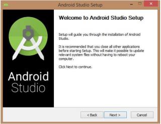 วิธีการติดตั้งและรัน Android บนคอมพิวเตอร์ Windows ของคุณ