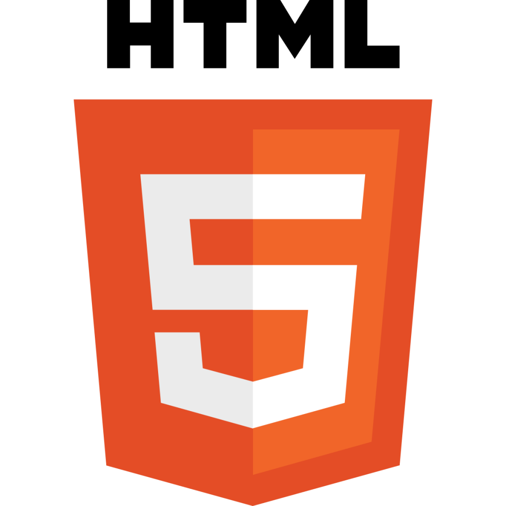 HTML5 Güvenliği: Güvenmeye Değer mi?