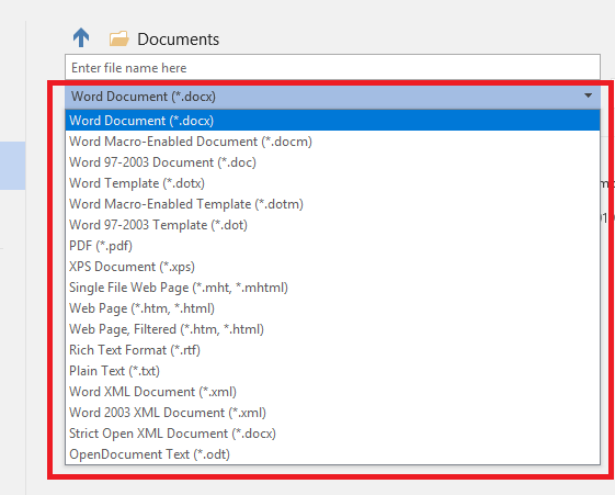 Google Docs: Cum merge față de Archrival MS Word?