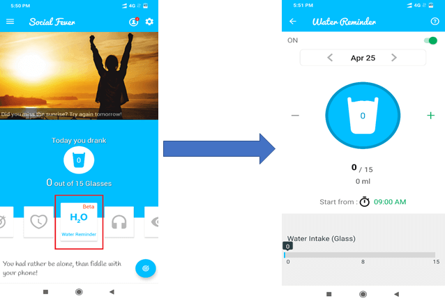 Instagram, Facebook và YouTube thêm công cụ theo dõi hoạt động để chữa chứng nghiện kỹ thuật số