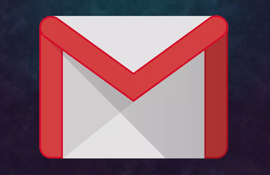 これらの便利なGmailキーボードショートカットを使用してGmailを最適化する