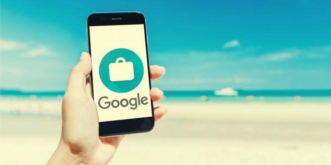 Google aggiorna "Google Trips": una decisione orientata all'utente o un'altra mossa di Google orientata al denaro?