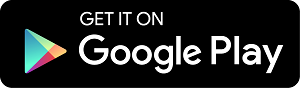 Androidで「使用可能なストレージが不足しています」エラーを修正する方法