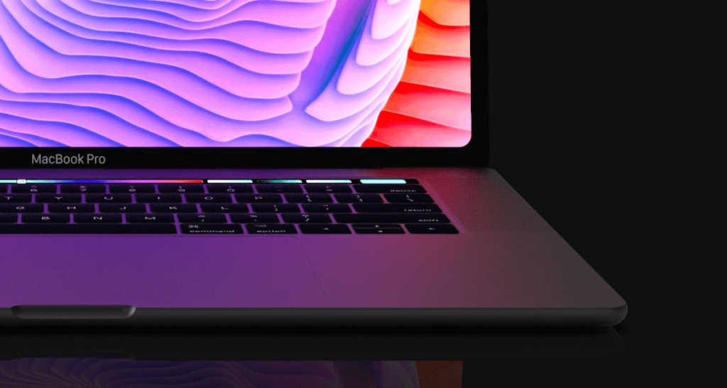このホリデーシーズンにAppleで$ 100,000を急増させる方法