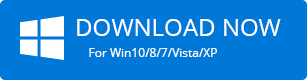 Cara Memperbaiki dan Memperbaiki kesalahan Hard-disk pada Windows xp/7/8/10 PC