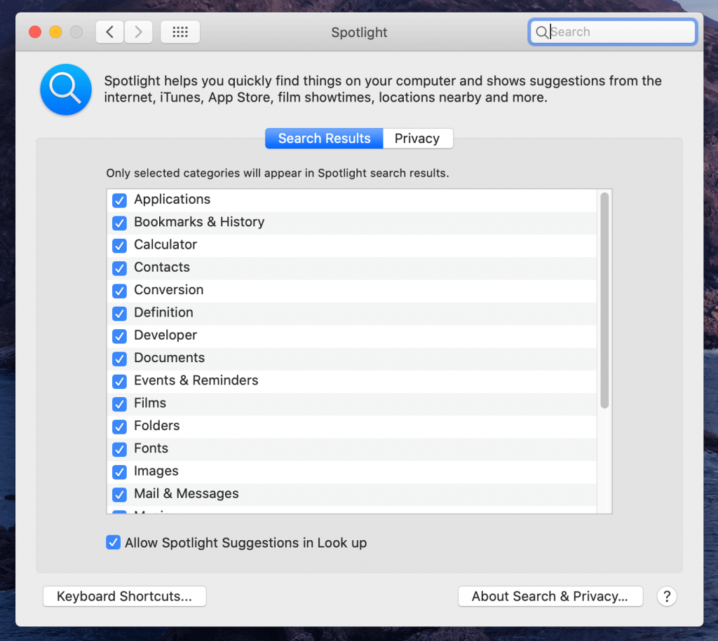 Mac'te Görünmeyen Harici Sabit Disk Nasıl Onarılır