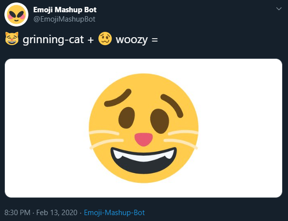 Kemas Kini Gboard: Dapur Emoji Untuk Digabungkan Dalam Pelekat