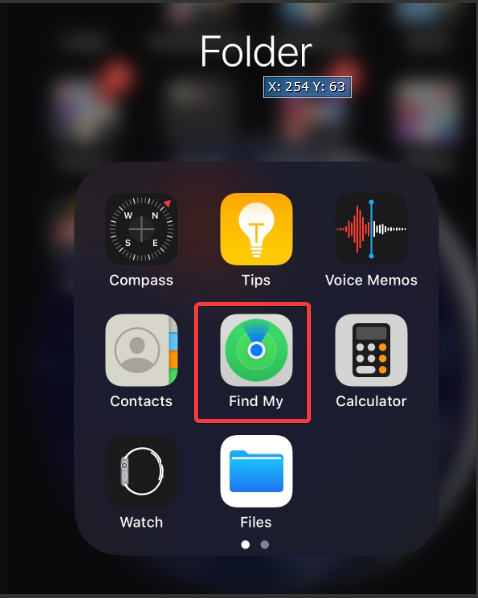Một số cài đặt và tính năng ẩn của AirPods Pro trên iPhone của bạn