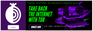 Hoe de Tor-browser voor Android te installeren?