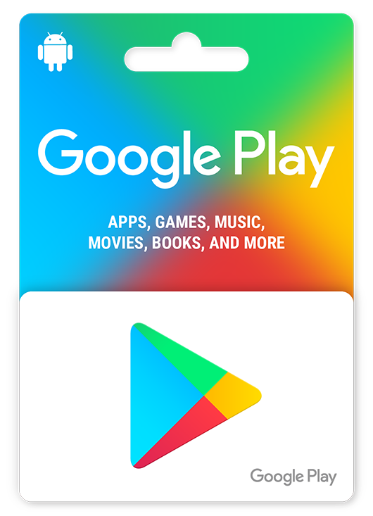 GooglePlayストアで国を変更する方法